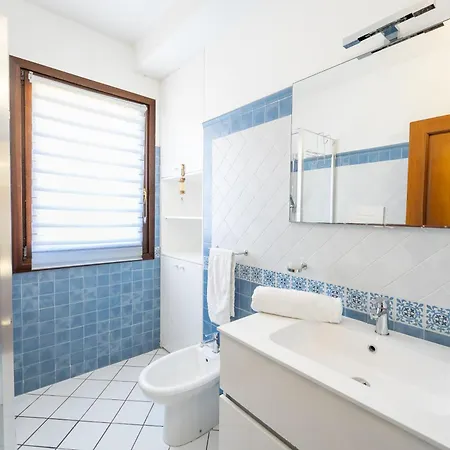 Bados Mare Apartamento